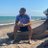 NewYorkMinute__