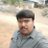 Vignesh10627561