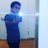 Hugo_Huacuja