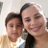 He04202488Meza