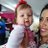 Paola_Acevedo37
