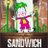 SandwichClown