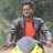 battavijay143