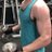 JoshBrett1991