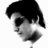 yahooankit