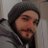 Lucas_Vas87