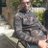 ed_wxm
