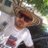 ing_kikeparejo
