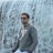 amiteshsingh25