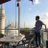 _umarsharif