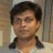 Anantha94348765