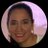 joha9_garcia