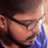 jaisonv_v
