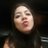 Lolaec