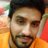 ldsingh90