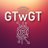 GTwGTPodcast