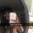 zinhlemoyo_