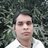 kumarshanu002