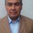 carlos_bosques