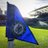 up_the_chelsea3