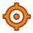 logiep