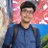 Abhishek_250199