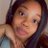 PixelatedMel_