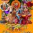 Pradeep_Mishra8