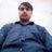 iam_GopalMishra