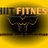 HiitFitness1