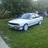 hardye30