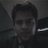 marath_01