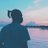 Zachoo_Zookie25