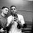 _lucass9