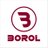 Borol34645611