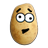 justjoddat_ttv