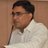 rajatoswal