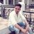 manish00001