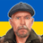 Johann_v_d_Bron