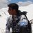 harsha172