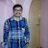 Venkatesht_007