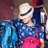 P_ritomdas
