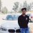 SahilVe21226012