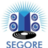 Segore