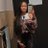 deanna_k_