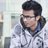 aniket1406