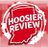 Hoosier_Review