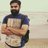 alpesh_shah8276