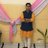 Prashan64330479