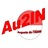 Au2lN